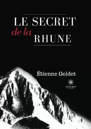 Le secret de la Rhune